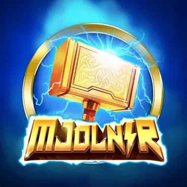 Mjolnir