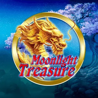 Moonlight Treasure