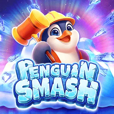 Penguin Smash