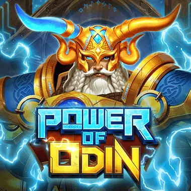 Power of Odin