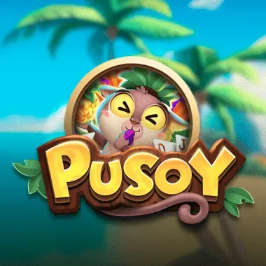 Pusoy