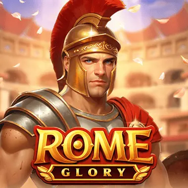 Roman Glory