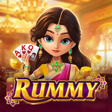 Rummy