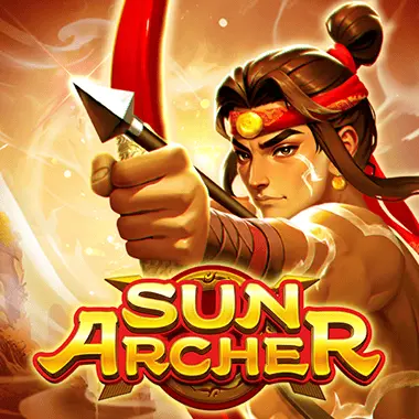 SunArcher