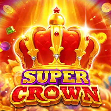 Super Crown