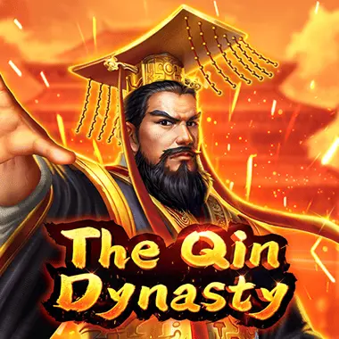 The Qin Dynasty