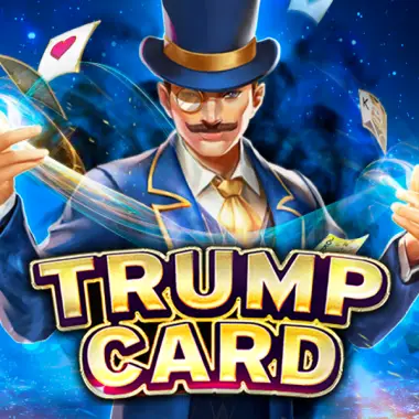 Trump Card