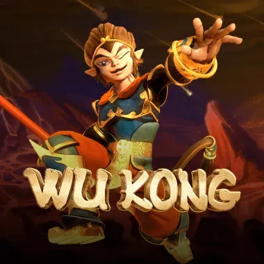 Wukong