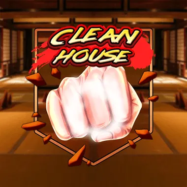 Clean House