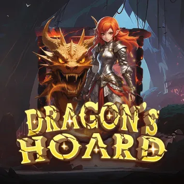 Dragon's Hoard