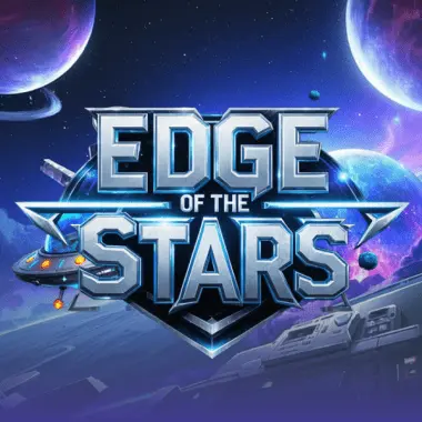 Edge Of The Stars