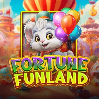 Fortune Funland