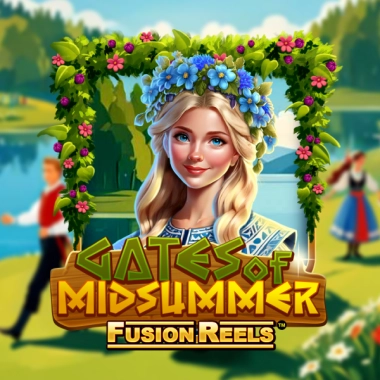 Gates of Midsummer Fusion Reels