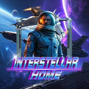 Interstellar Home