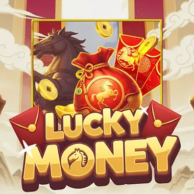 Lucky Money