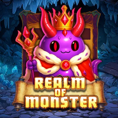 Realm of Monster