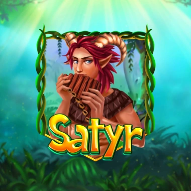 Satyr