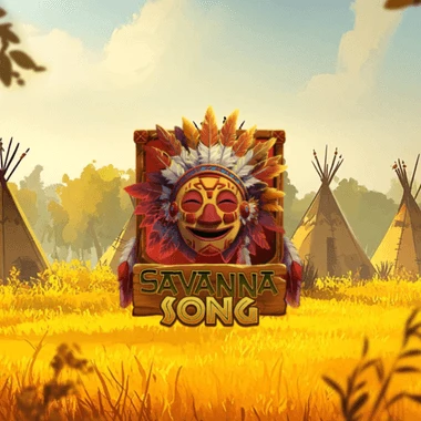 Savanna Song