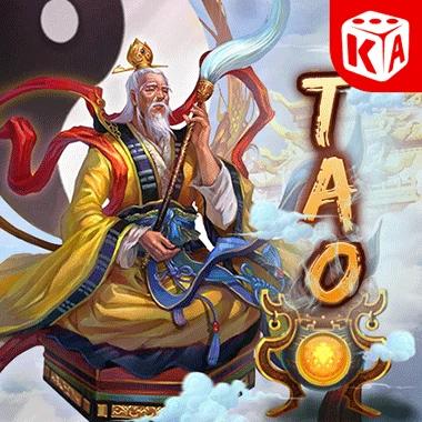 Tao