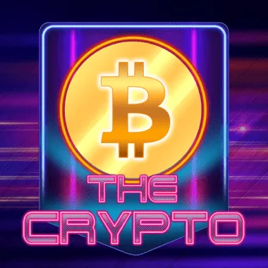 The Crypto