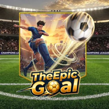 The Epic Goal