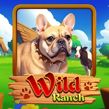 Wild Ranch