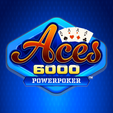 mino casino bonus