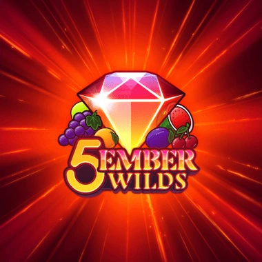 5 Ember Wilds
