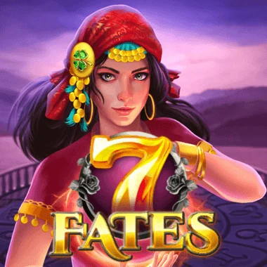 7 Fates