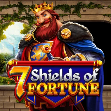 7 Shields of Fortune