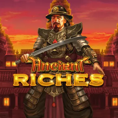Ancient Riches