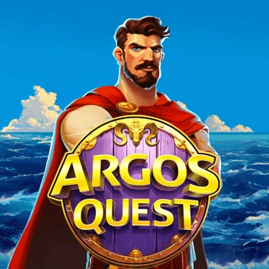 Argos Quest