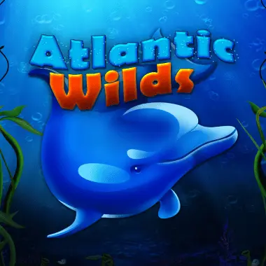 Atlantic Wilds