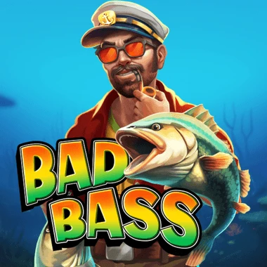 Bad Bass