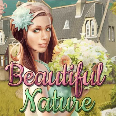 Beautiful Nature