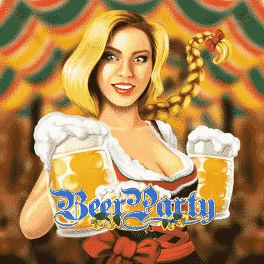 Beer Party