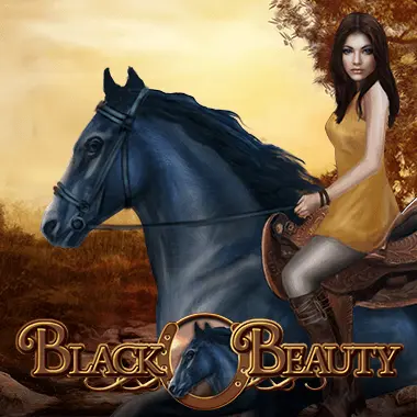 Black Beauty