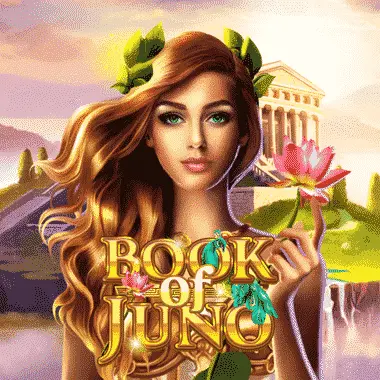 Book of Juno