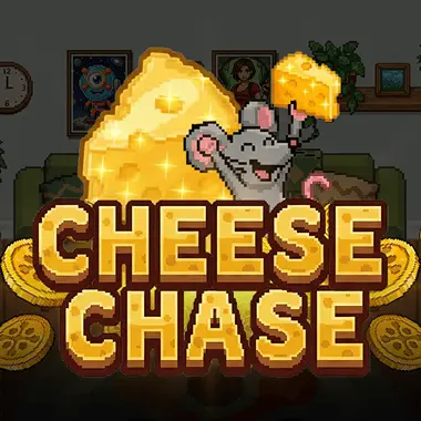 Cheese Chase