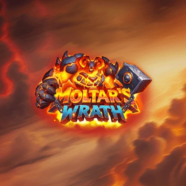 Moltar's Wrath
