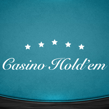 Holdem MG