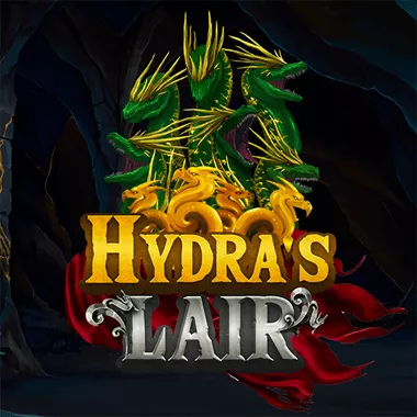 Hydra's Lair