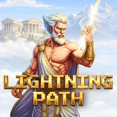 Lightning Path