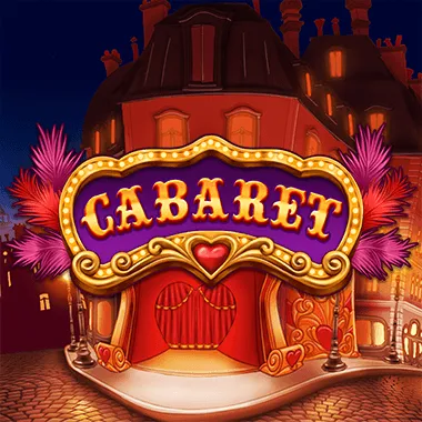 Cabaret