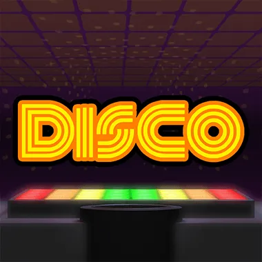 Disco