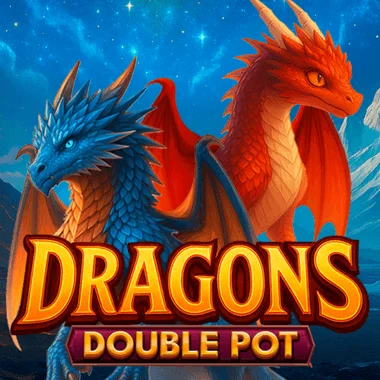 Dragones Doble Bote