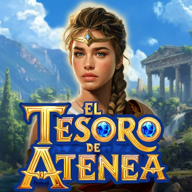 El Tesoro de Atenea