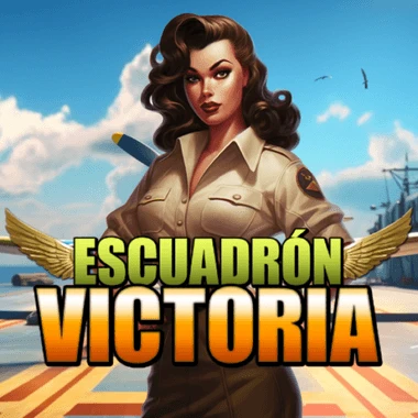 Escuadrón Victoria