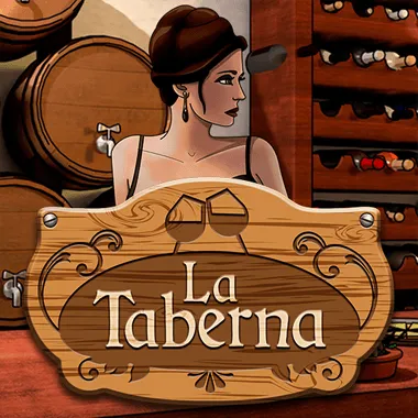 La Taberna