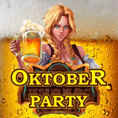 Oktober Party